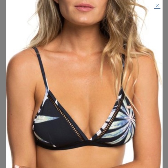 Roxy Other - Roxy bathing suit